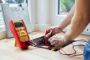 Afbeelding - https-www-ez-catalog-nl-Asset-6a234e9ea8cc4ea89dbb8a318dffd6eb-ImageFullSize-8095e1caed367278c2db891fc064a896346b9af7942220810c676dfa523809cb-jpg